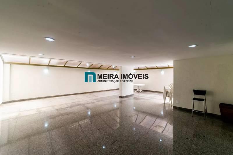 Apartamento, 1 quarto, 60 m² - Foto 24