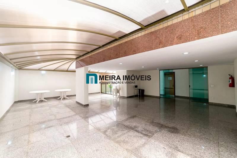 Apartamento, 1 quarto, 60 m² - Foto 25