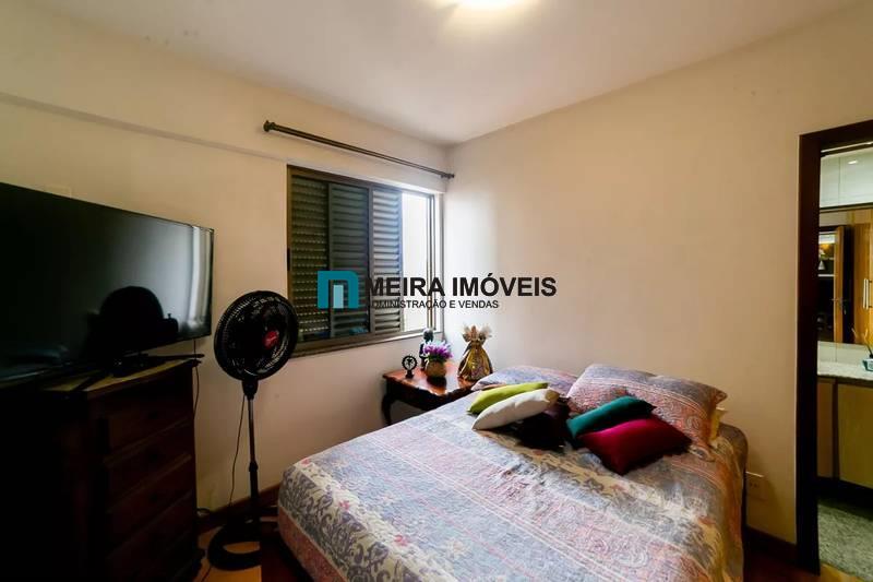 Apartamento, 1 quarto, 60 m² - Foto 5