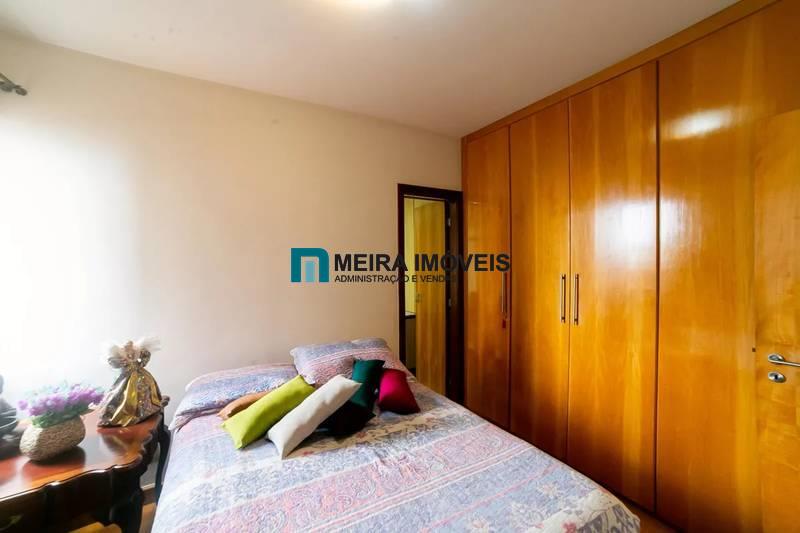Apartamento, 1 quarto, 60 m² - Foto 6