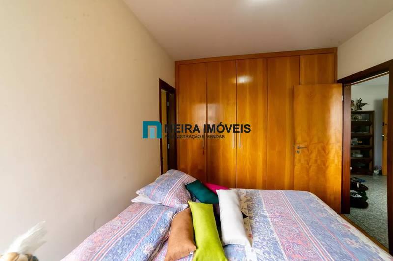 Apartamento, 1 quarto, 60 m² - Foto 7