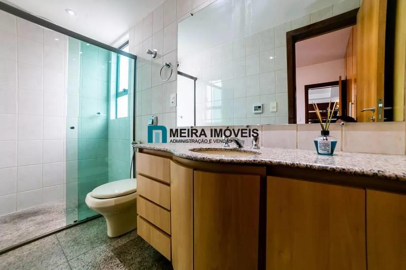 Apartamento, 1 quarto, 60 m² - Foto 9