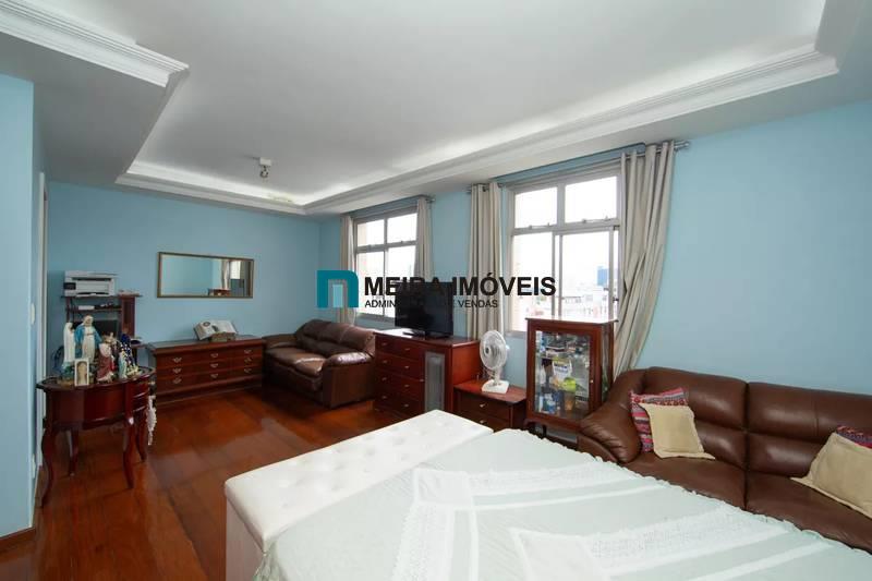 Cobertura, 3 quartos, 185 m² - Foto 13