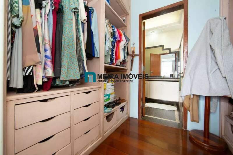 Cobertura, 3 quartos, 185 m² - Foto 14