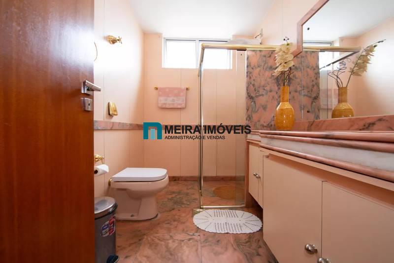 Cobertura, 3 quartos, 185 m² - Foto 15