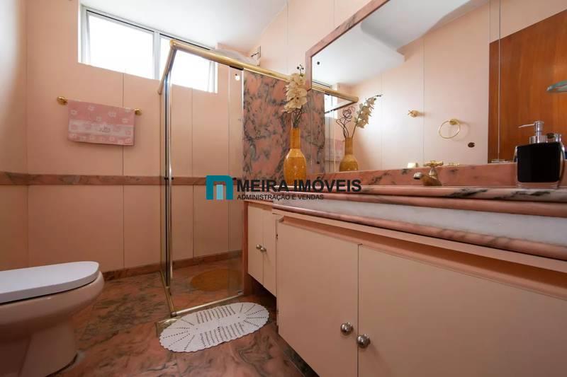 Cobertura, 3 quartos, 185 m² - Foto 16