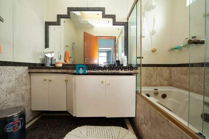 Cobertura, 3 quartos, 185 m² - Foto 17