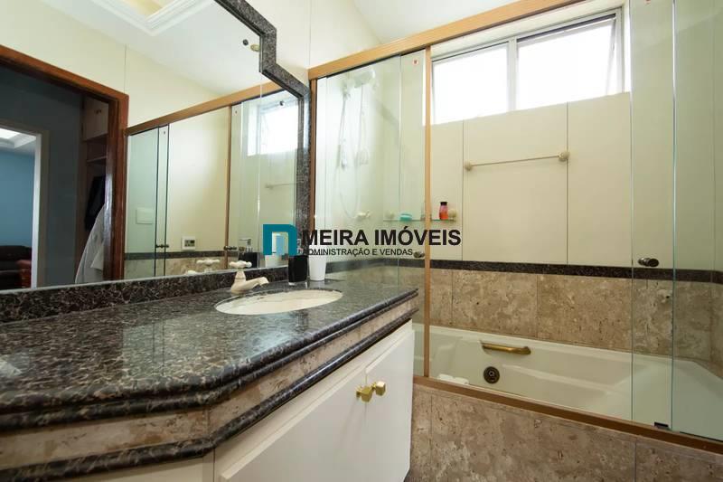 Cobertura, 3 quartos, 185 m² - Foto 18