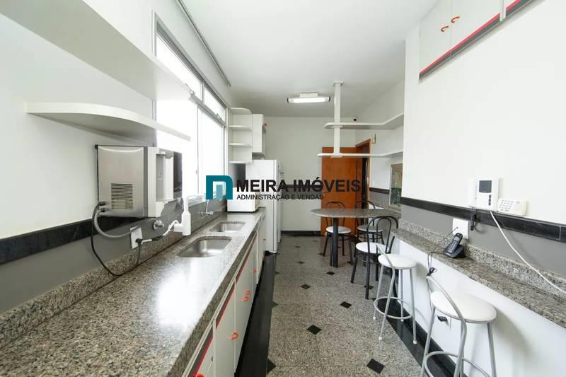 Cobertura, 3 quartos, 185 m² - Foto 22