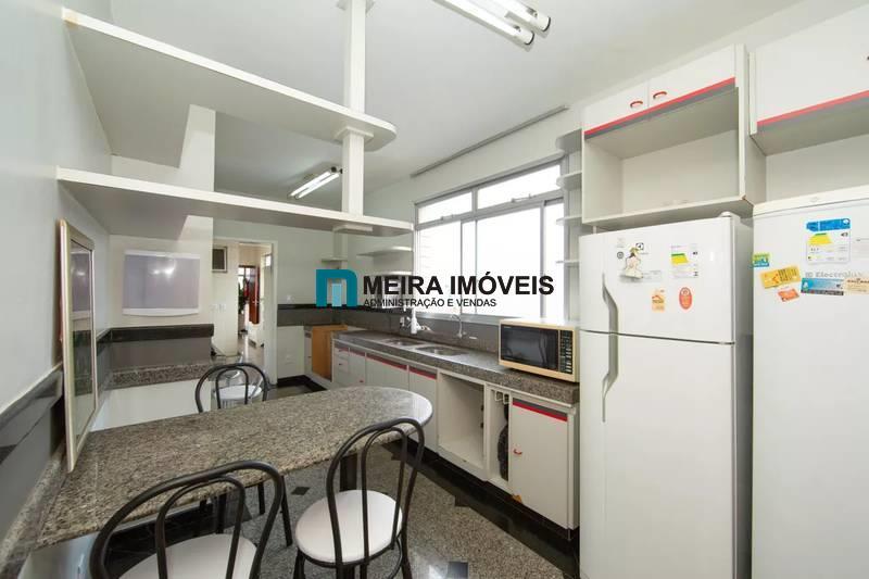 Cobertura, 3 quartos, 185 m² - Foto 23