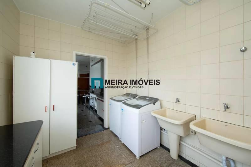 Cobertura, 3 quartos, 185 m² - Foto 24
