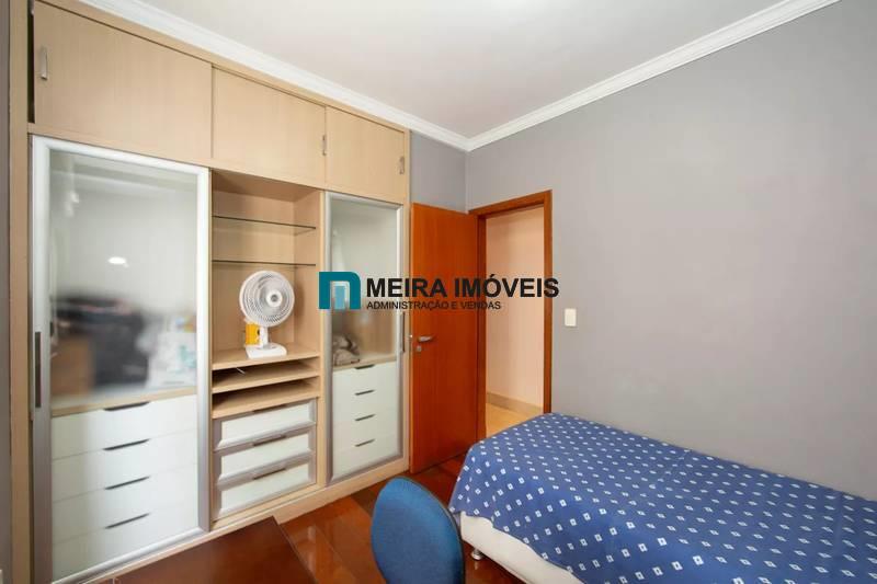 Cobertura, 3 quartos, 185 m² - Foto 6