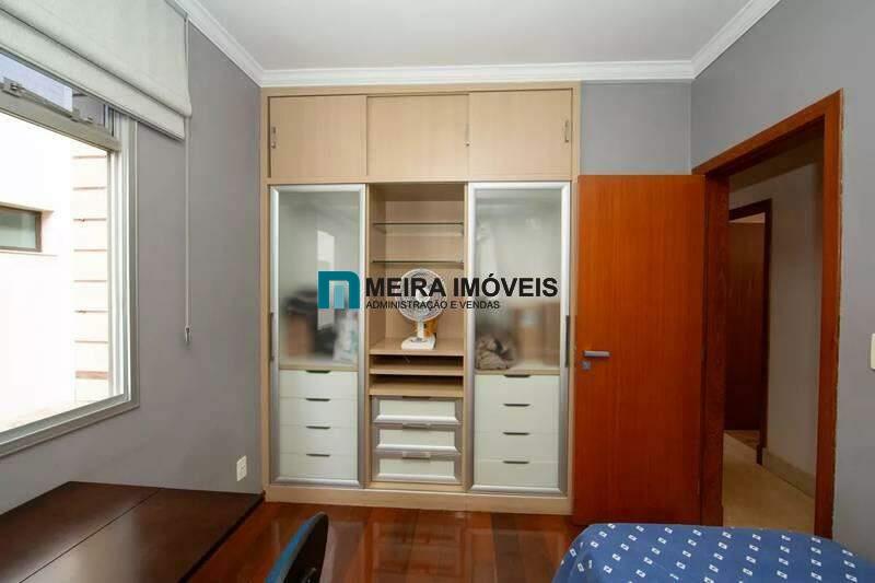 Cobertura, 3 quartos, 185 m² - Foto 7