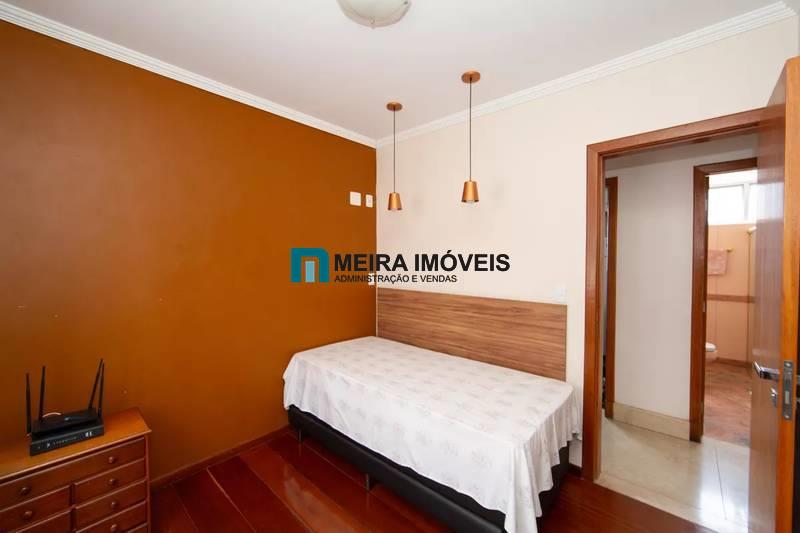 Cobertura, 3 quartos, 185 m² - Foto 9