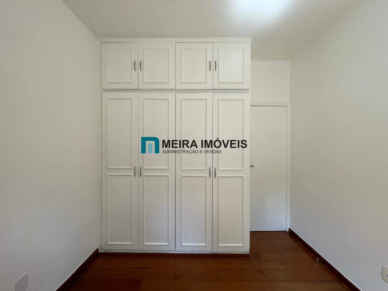 Apartamento, 3 quartos, 110 m² - Foto 16