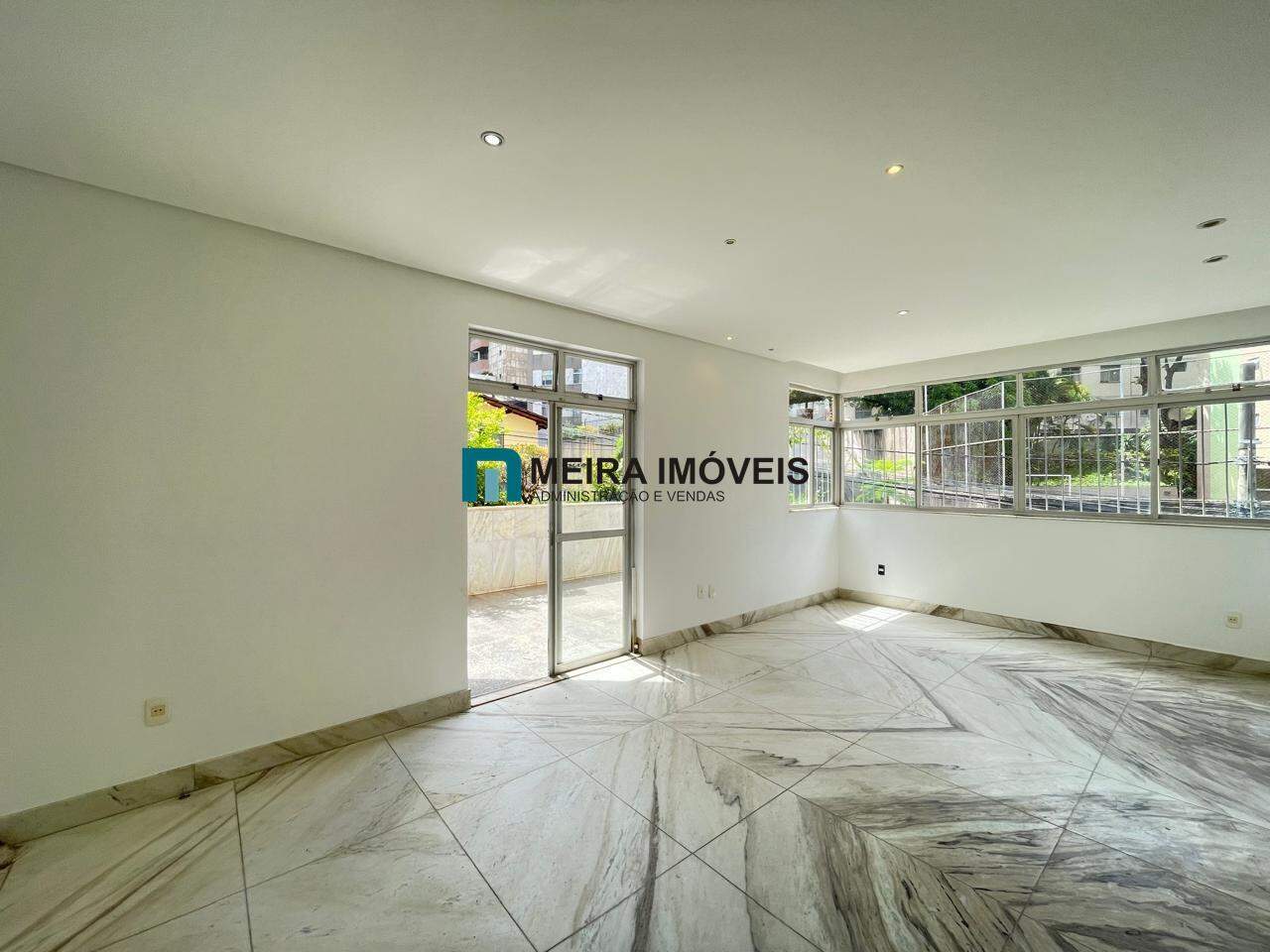 Apartamento, 3 quartos, 110 m² - Foto 4