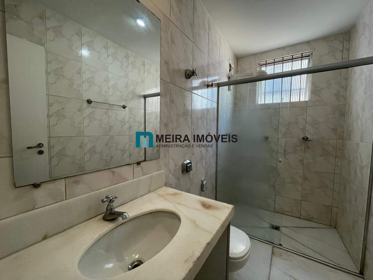 Apartamento, 3 quartos, 110 m² - Foto 23