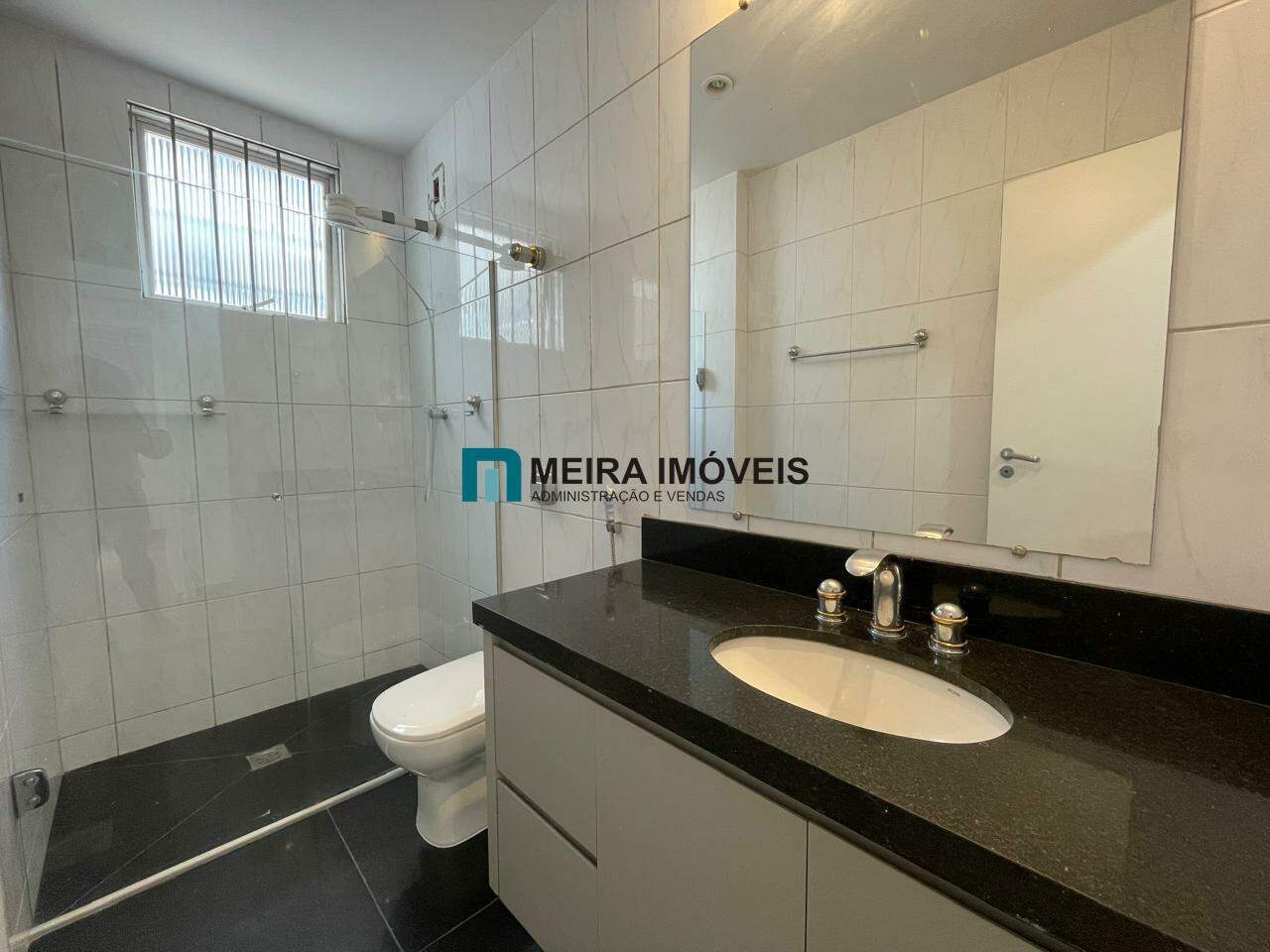 Apartamento, 3 quartos, 110 m² - Foto 14