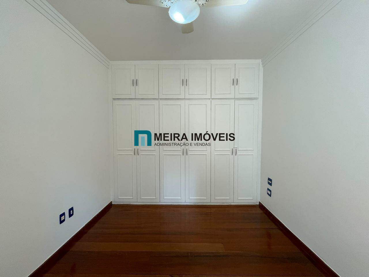 Apartamento, 3 quartos, 110 m² - Foto 25