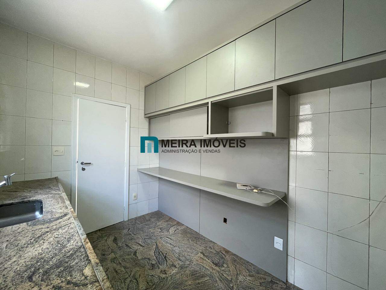 Apartamento, 3 quartos, 110 m² - Foto 10