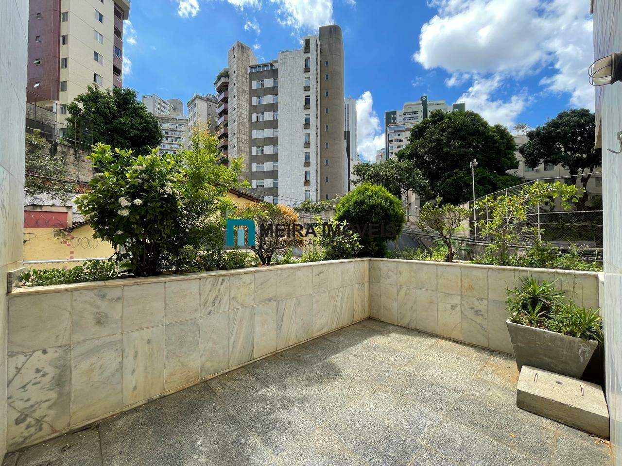 Apartamento, 3 quartos, 110 m² - Foto 5