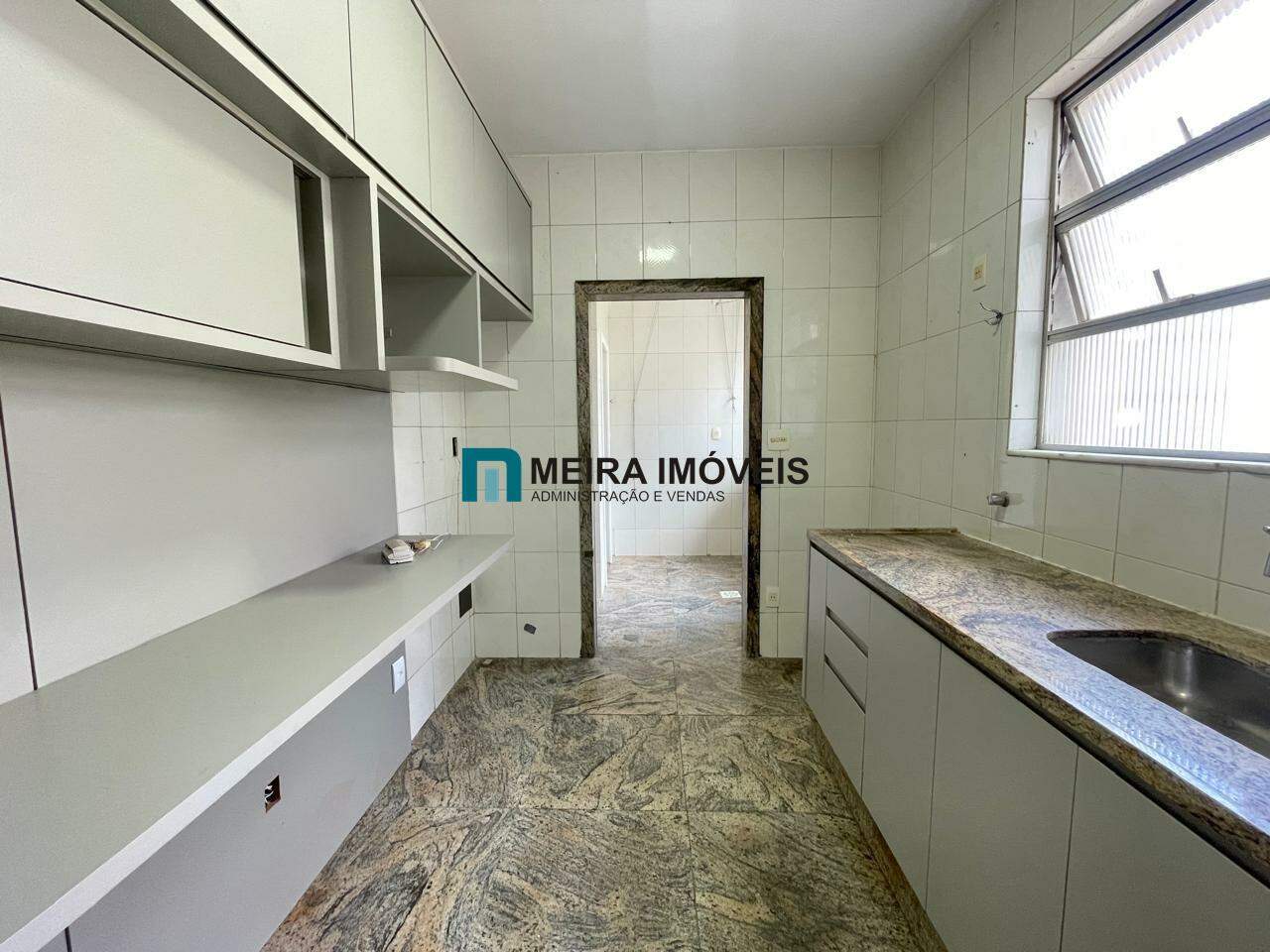 Apartamento, 3 quartos, 110 m² - Foto 7
