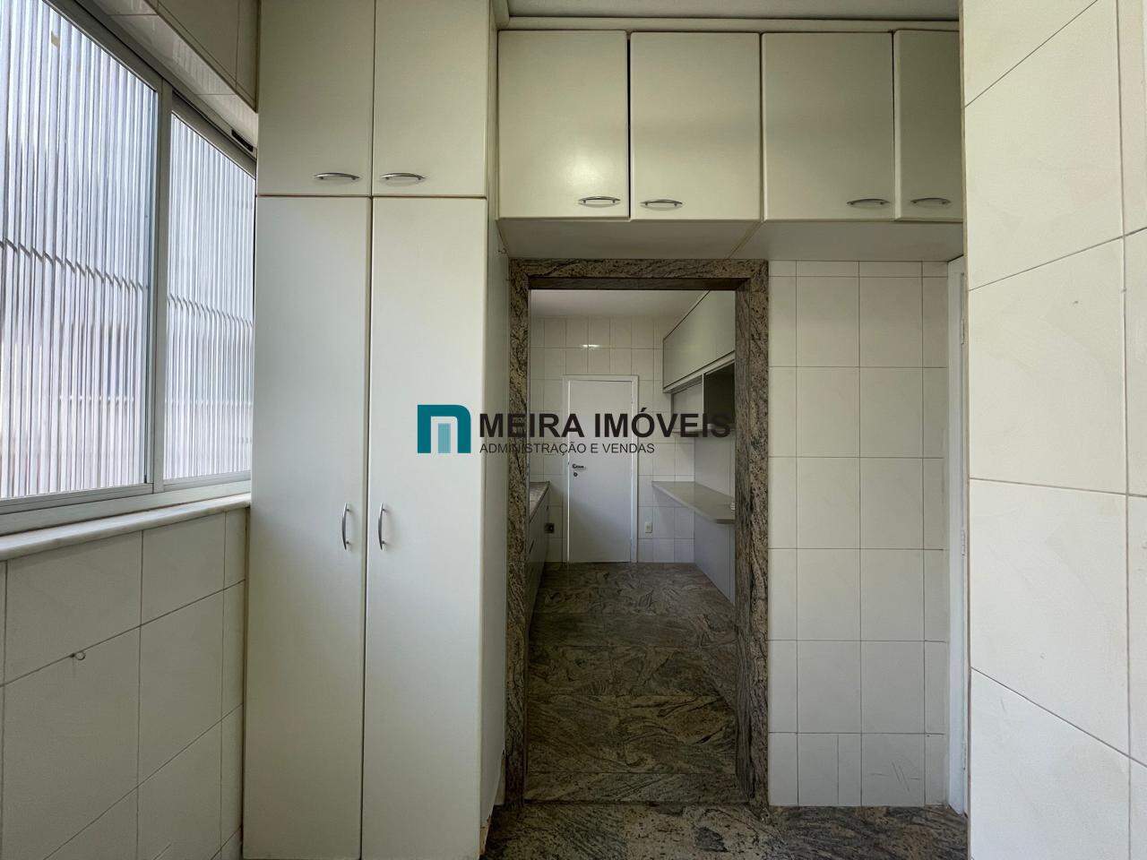 Apartamento, 3 quartos, 110 m² - Foto 12