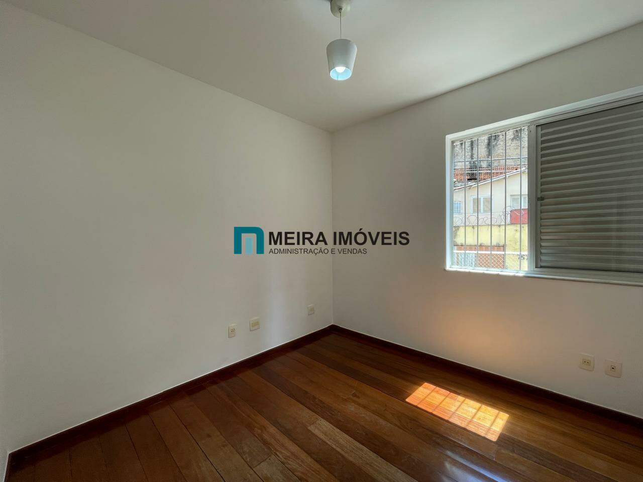 Apartamento, 3 quartos, 110 m² - Foto 21