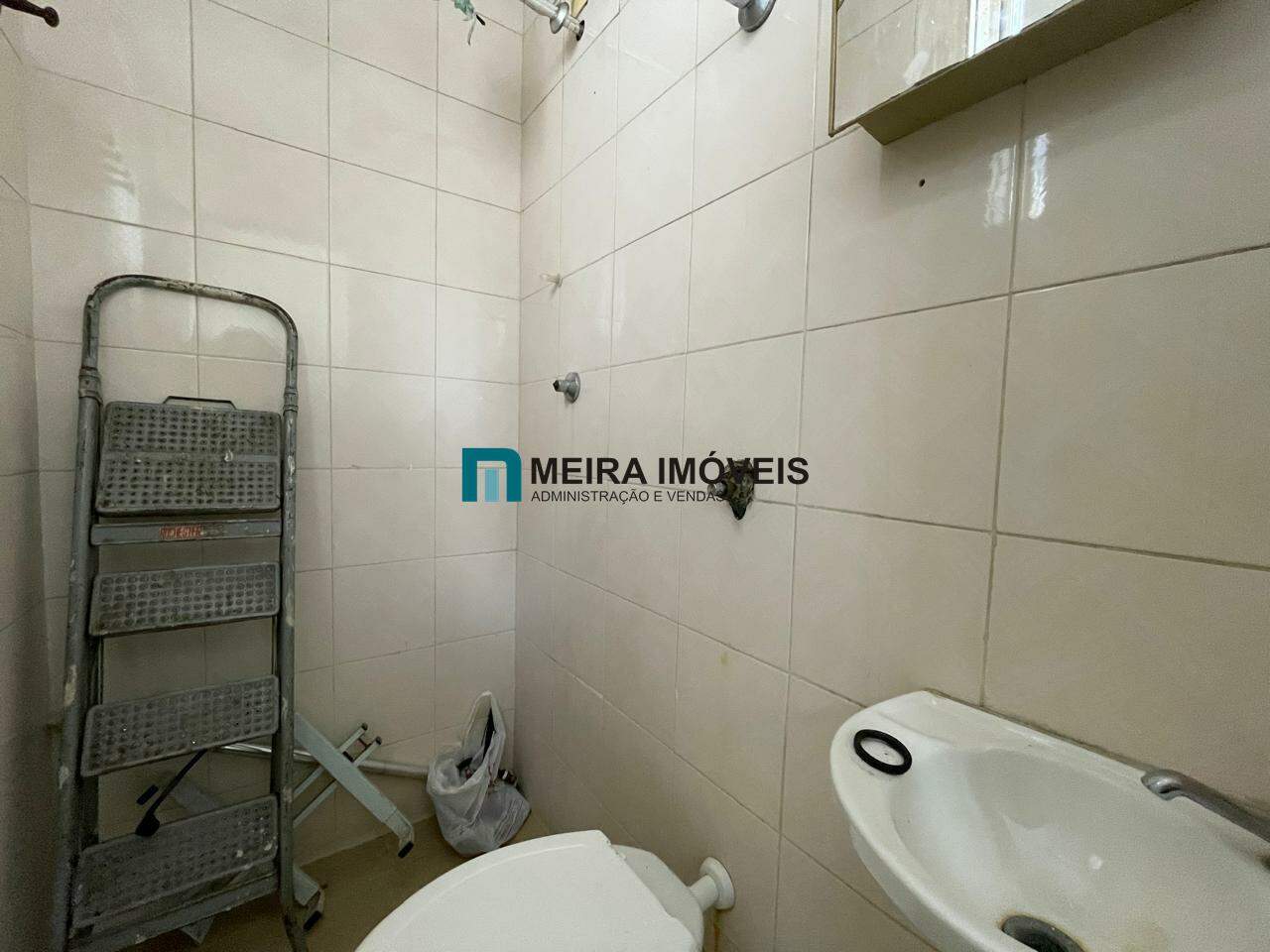Apartamento, 3 quartos, 110 m² - Foto 13