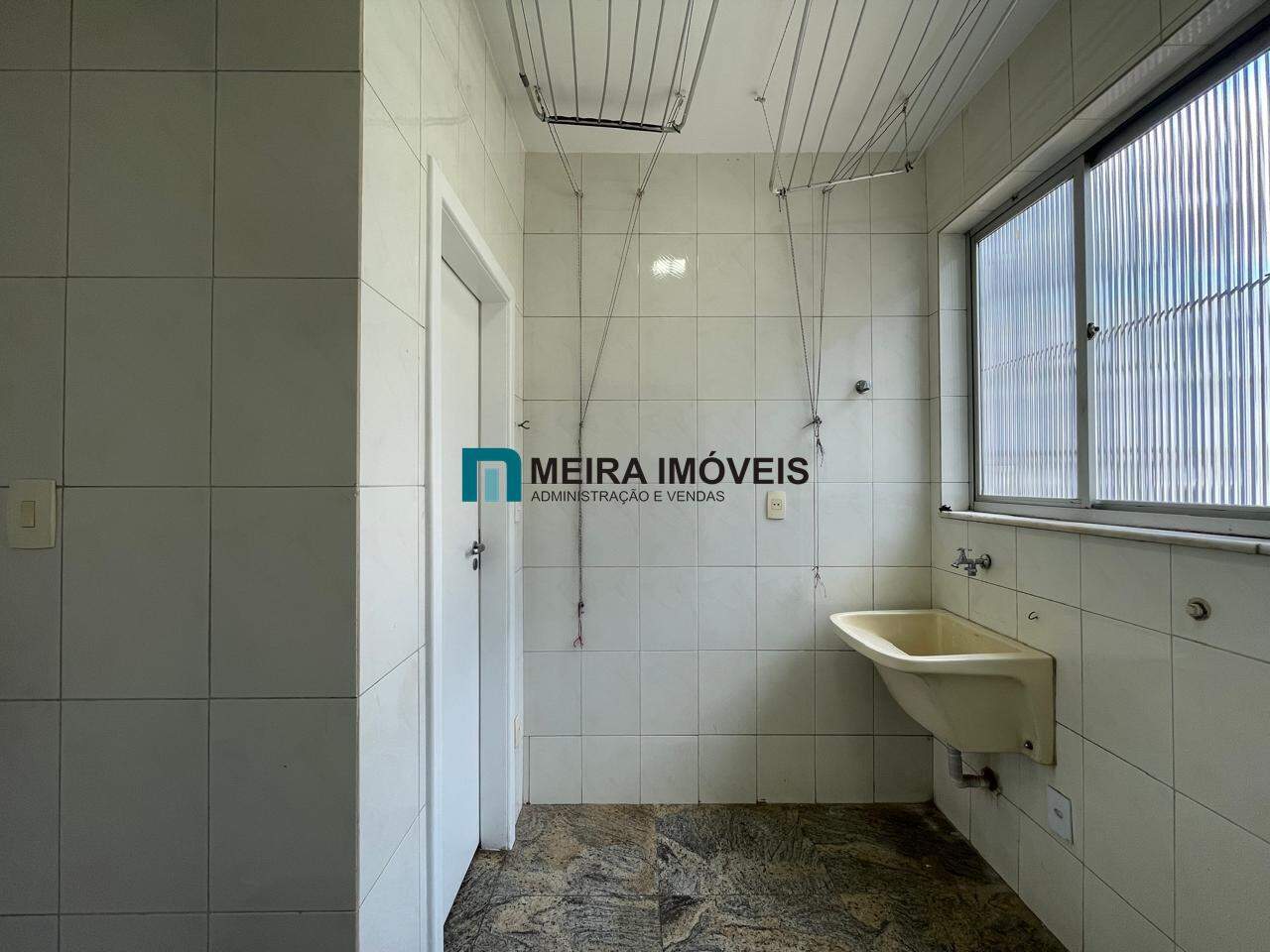 Apartamento, 3 quartos, 110 m² - Foto 11