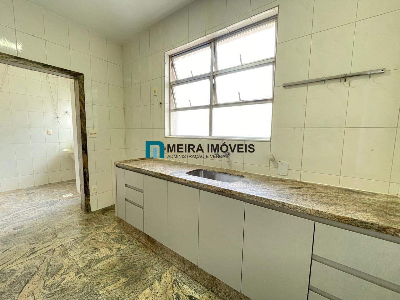 Apartamento, 3 quartos, 110 m² - Foto 6