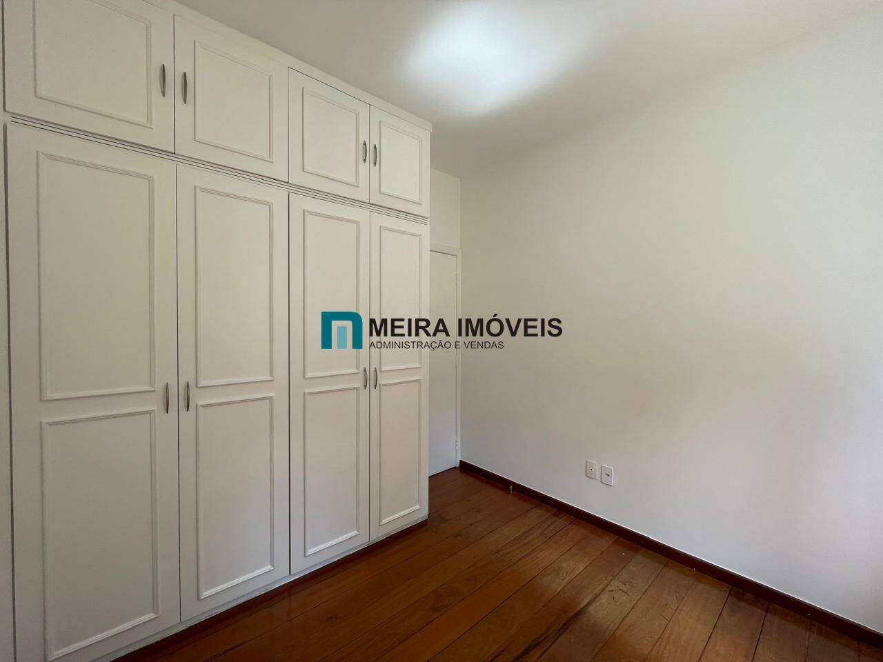 Apartamento, 3 quartos, 110 m² - Foto 22