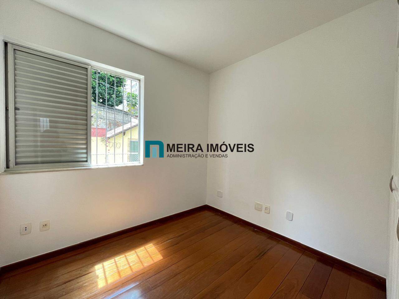 Apartamento, 3 quartos, 110 m² - Foto 15