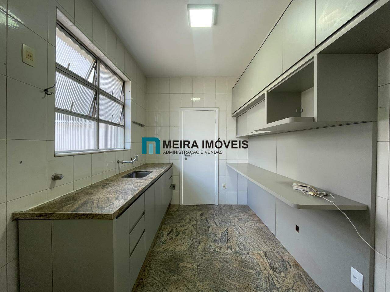 Apartamento, 3 quartos, 110 m² - Foto 8