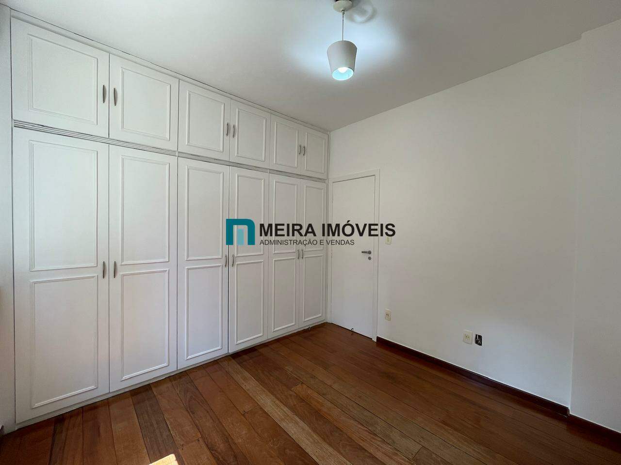 Apartamento, 3 quartos, 110 m² - Foto 18