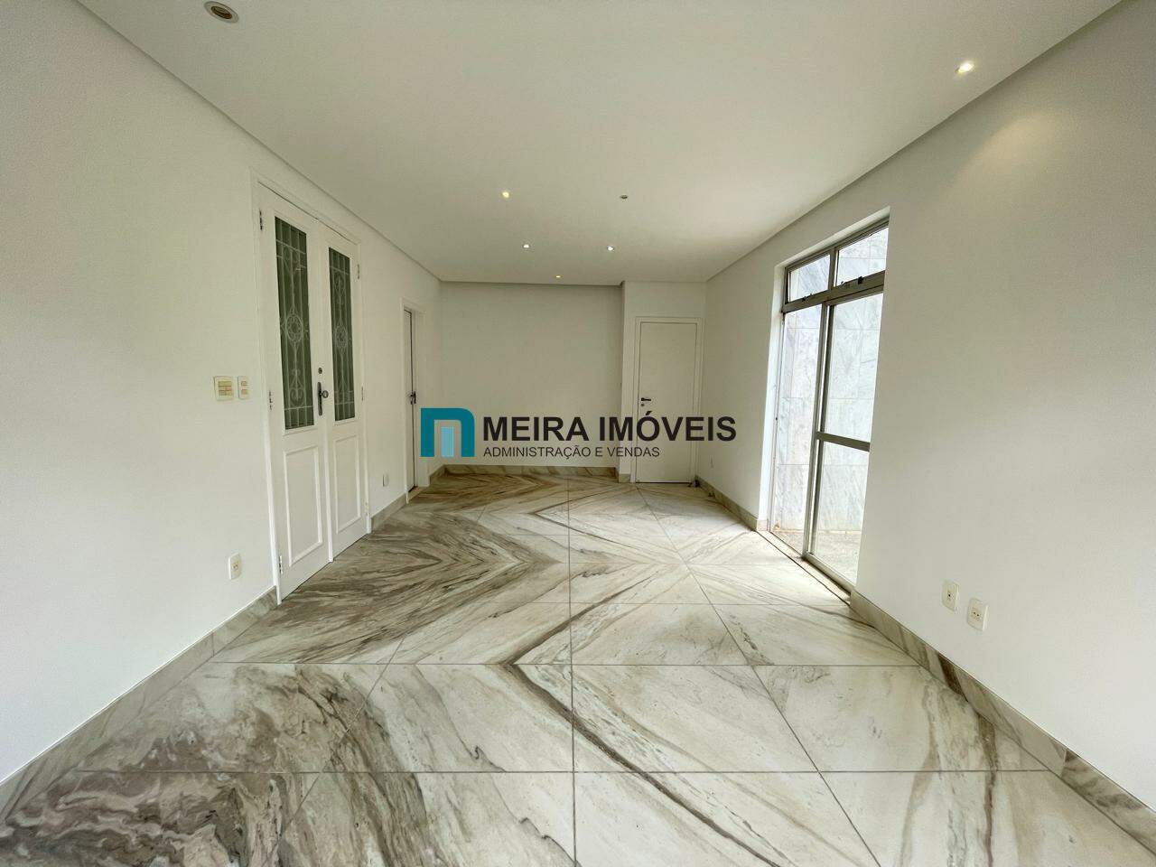 Apartamento, 3 quartos, 110 m² - Foto 3