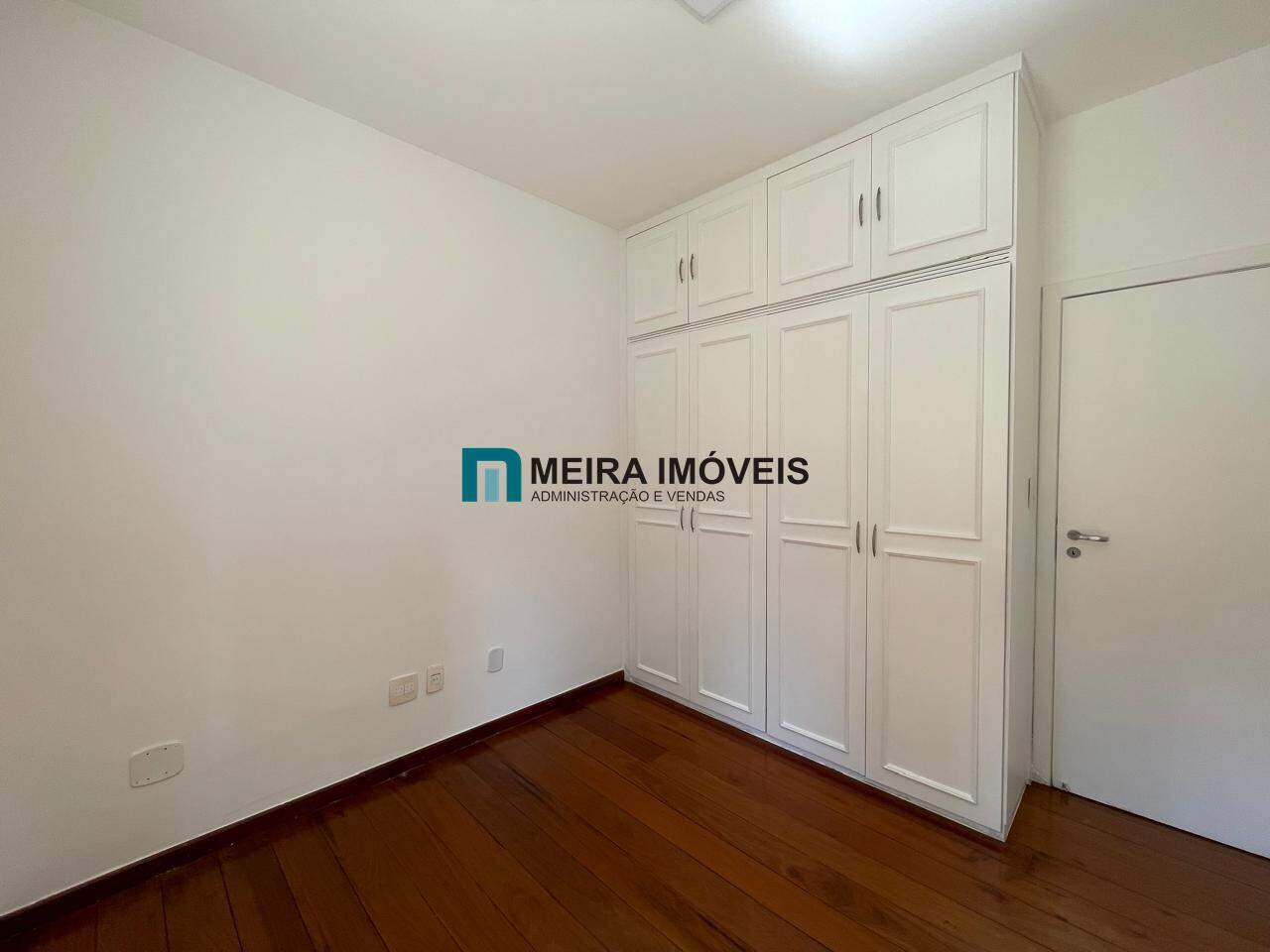 Apartamento, 3 quartos, 110 m² - Foto 17