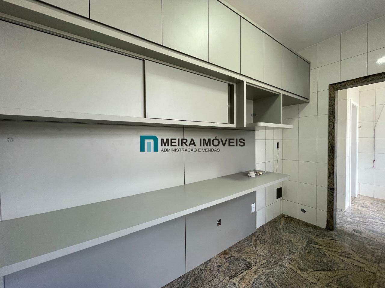 Apartamento, 3 quartos, 110 m² - Foto 9