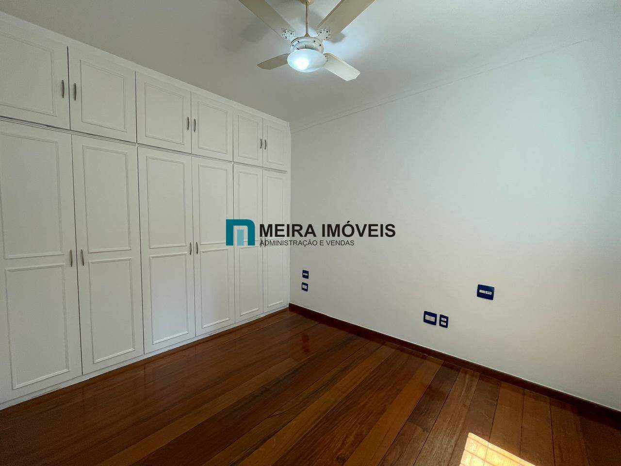Apartamento, 3 quartos, 110 m² - Foto 24
