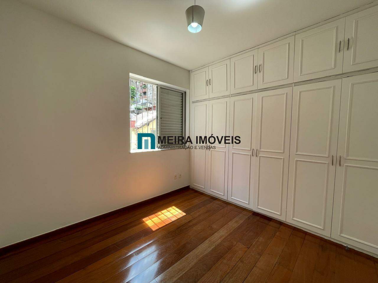 Apartamento, 3 quartos, 110 m² - Foto 19