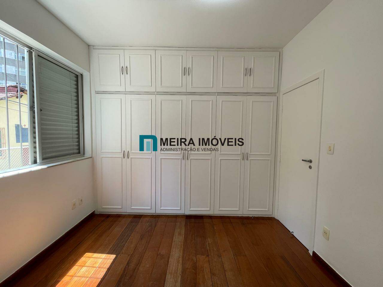 Apartamento, 3 quartos, 110 m² - Foto 20