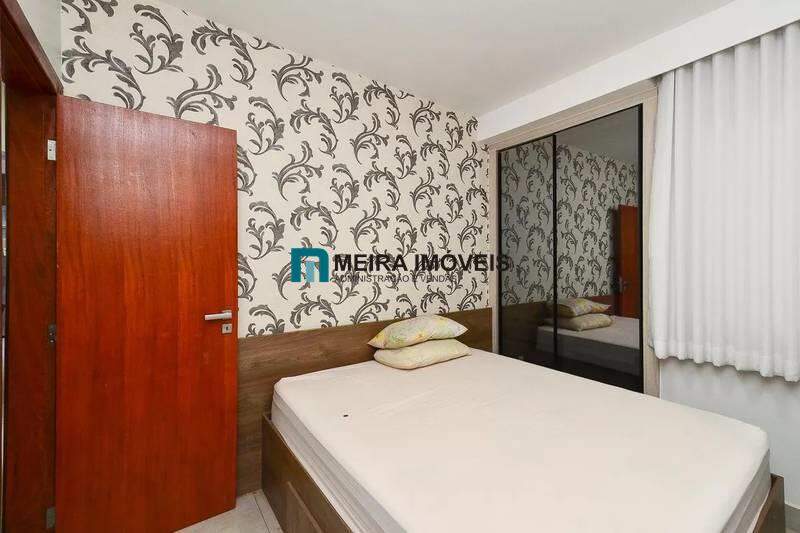 Cobertura, 4 quartos, 161 m² - Foto 15