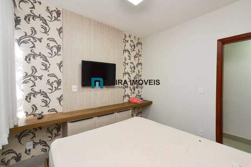 Cobertura, 4 quartos, 161 m² - Foto 16