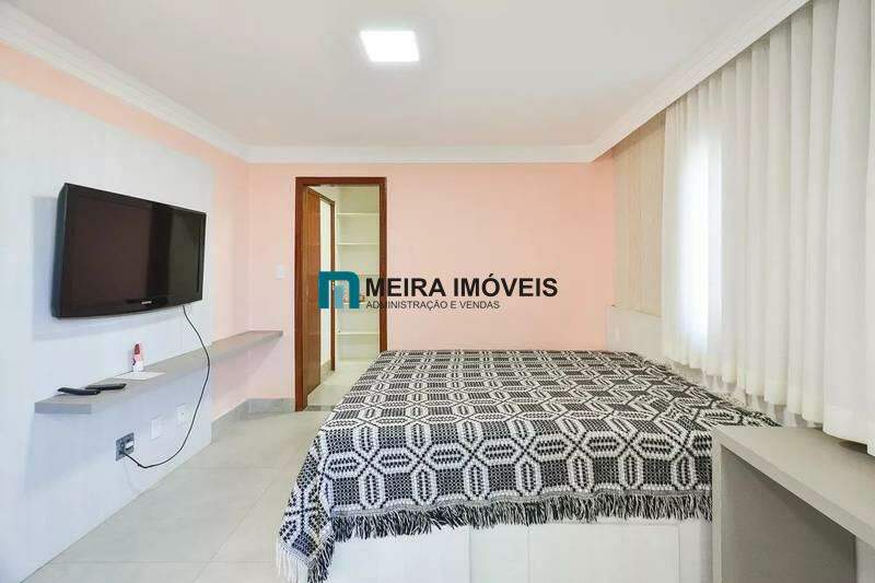 Cobertura, 4 quartos, 161 m² - Foto 17