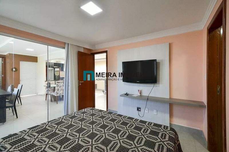 Cobertura, 4 quartos, 161 m² - Foto 19