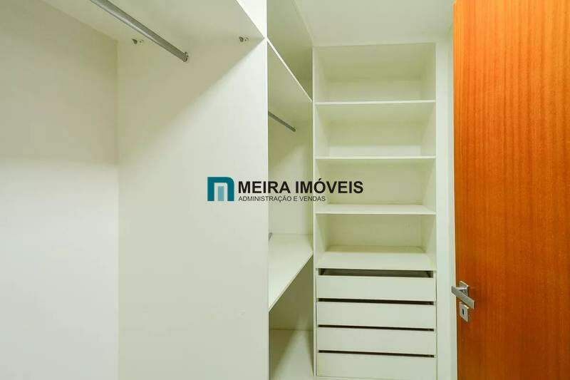 Cobertura, 4 quartos, 161 m² - Foto 20