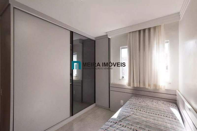 Cobertura, 4 quartos, 161 m² - Foto 21