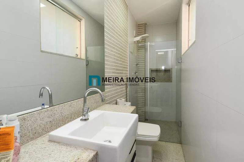 Cobertura, 4 quartos, 161 m² - Foto 23