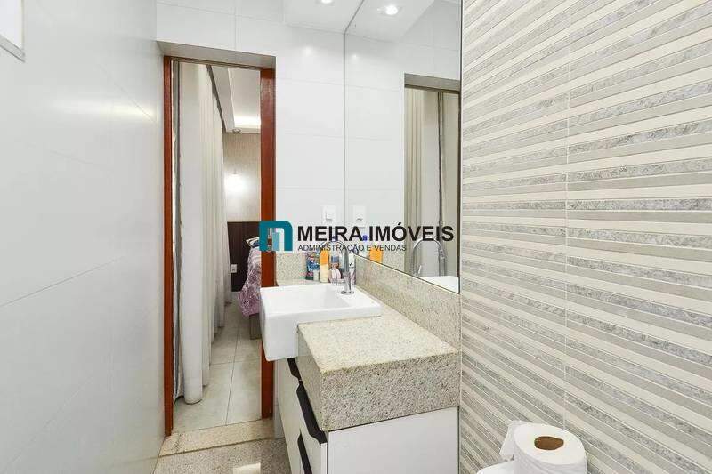 Cobertura, 4 quartos, 161 m² - Foto 24