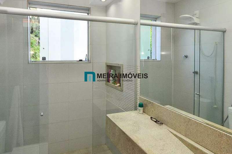 Cobertura, 4 quartos, 161 m² - Foto 25